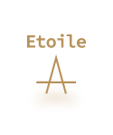 etoilea